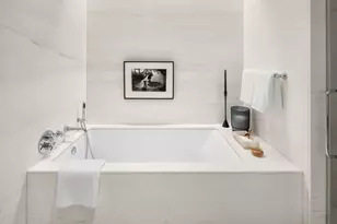 1 Wall St, New York City, NY 10005 - Photo 12