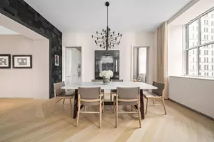 1 Wall St, New York City, NY 10005 - Photo 6