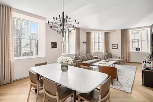 1 Wall St, New York City, NY 10005 - Photo 2