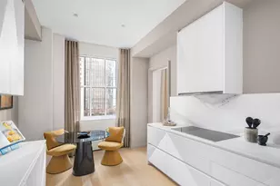 1 Wall St, New York City, NY 10005 - Photo 4