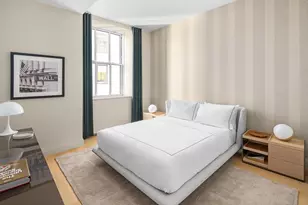 1 Wall St, New York City, NY 10005 - Photo 10