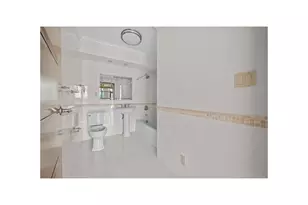 3511 Cambridge Ave, New York City, NY 10463 - Photo 8