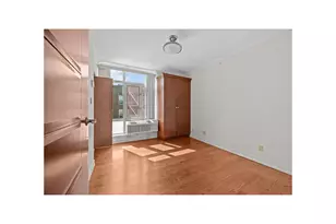 3511 Cambridge Ave, New York City, NY 10463 - Photo 10