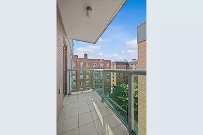 3511 Cambridge Avenue #6B, New York City, NY 10463 - Photo 12