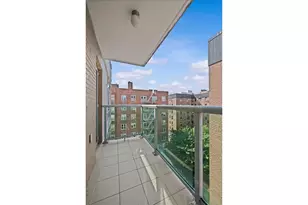 3511 Cambridge Ave, New York City, NY 10463 - Photo 12