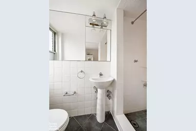 1175 York Avenue #16J, New York City, NY 10065 - Photo 10