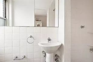 1175 York Ave, New York City, NY 10065 - Photo 10