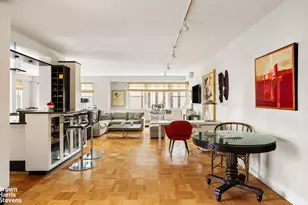 1175 York Ave, New York City, NY 10065 - Photo 1