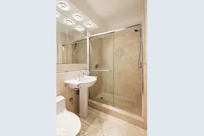 1175 York Avenue #16J, New York City, NY 10065 - Photo 8