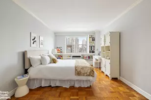 1175 York Ave, New York City, NY 10065 - Photo 6