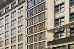 16 W 18th St, New York City, NY 10011 - Photo 16