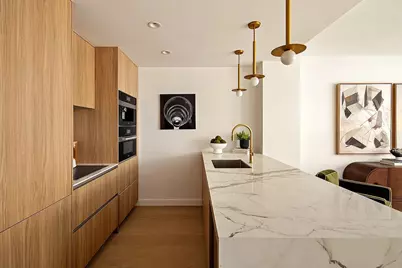 16 W 18th Street #7, New York City, NY 10011 - Photo 6