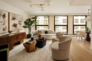 16 W 18th St, New York City, NY 10011 - Photo 1