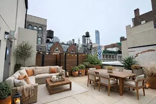 16 W 18th St, New York City, NY 10011 - Photo 12