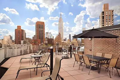 225 E 36th Street #2P, New York, NY 10016 - Photo 8