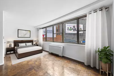 225 E 36th Street #2P, New York, NY 10016 - Photo 2
