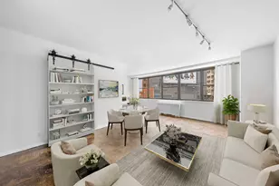 225 E 36th St, New York, NY 10016 - Photo 1