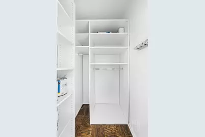 225 E 36th Street #2P, New York, NY 10016 - Photo 6