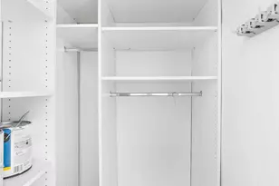 225 E 36th St, New York City, NY 10016 - Photo 6