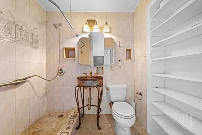 225 E 36th Street #2P, New York, NY 10016 - Photo 4