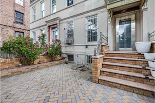 315 E 28th St, New York City, NY 11226 - Photo 2
