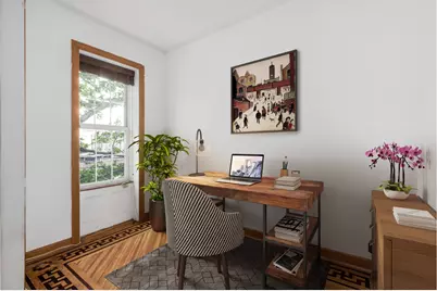 315 E 28th Street, New York City, NY 11226 - Photo 20