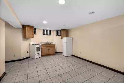 315 E 28th Street, New York City, NY 11226 - Photo 22