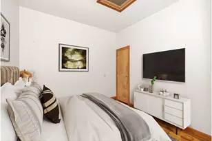 315 E 28th St, New York City, NY 11226 - Photo 14