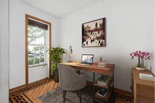 315 E 28th St, New York City, NY 11226 - Photo 20