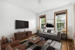 315 E 28th St, New York City, NY 11226 - Photo 18