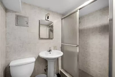 315 E 28th Street, New York City, NY 11226 - Photo 12