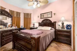 315 E 28th St, New York City, NY 11226 - Photo 6