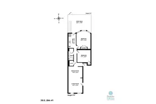 315 E 28th St, New York City, NY 11226 - Photo 26