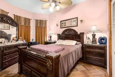 315 E 28th Street, New York City, NY 11226 - Photo 6