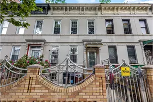 315 E 28th St, Brooklyn, NY 11226 - Photo 1