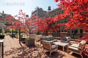23 E 10th St, New York City, NY 10003 - Photo 10