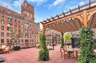 23 E 10th St, New York City, NY 10003 - Photo 12