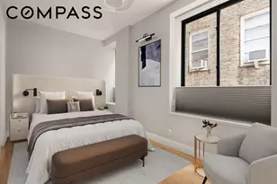 23 E 10th St, New York City, NY 10003 - Photo 4