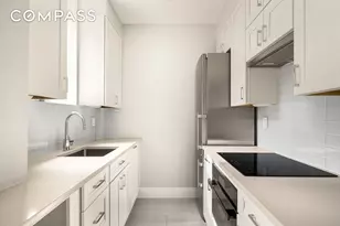 23 E 10th St, New York City, NY 10003 - Photo 2