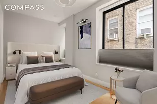 23 E 10th St, New York City, NY 10003 - Photo 4