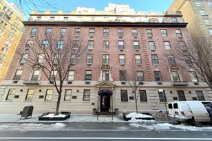 23 E 10th St, New York City, NY 10003 - Photo 8
