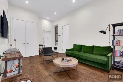 23 E 10th Street #3H, New York City, NY 10003 - Photo 4