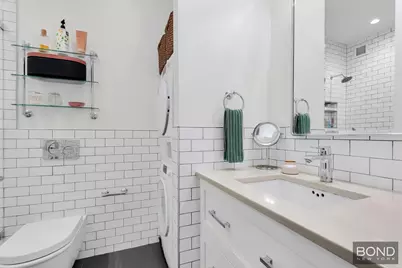 23 E 10th Street #3H, New York City, NY 10003 - Photo 6