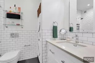 23 E 10th St, New York City, NY 10003 - Photo 6