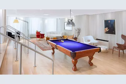 15 Broad Street #1512, New York, NY 10005 - Photo 14