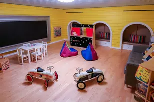 15 Broad St, New York, NY 10005 - Photo 12