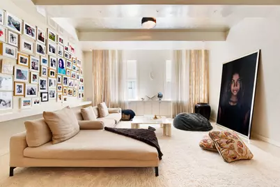 15 Broad Street #1512, New York, NY 10005 - Photo 2