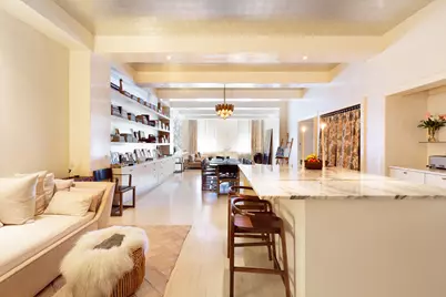 15 Broad Street #1512, New York, NY 10005 - Photo 4