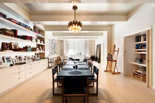 15 Broad St, New York, NY 10005 - Photo 1