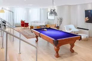 15 Broad St, New York City, NY 10005 - Photo 14